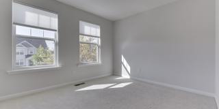 7635 Shady Trails Drive Gallery 34
