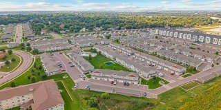 Dublin Square Dublin Square Gallery 46