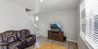 Newer 3-Bedroom Home with Fenced Yard, A/C, Attached Garage! Gallery 11