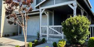 1714 Waterside Lane Gallery 1