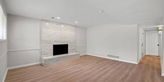 Ready for move in!  Home in water privileged Hillsmere! Gallery 6