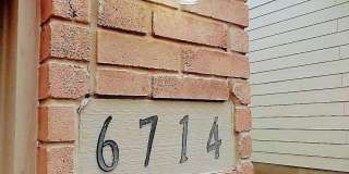 6714 Loma Vino Gallery 18