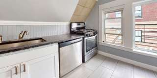 8 Hudson Terrace Gallery 6