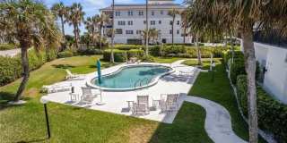 4101 Ocean Drive Gallery 27