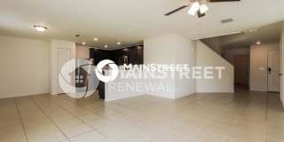 2419 Caspian Drive Gallery 4