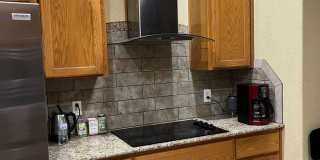 Upgrade your lifestyle in 2026! Gallery 4