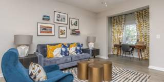 Villas at Princeton Lakes Gallery 47