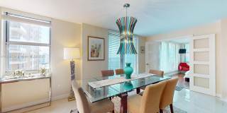 1912 S Ocean Dr Gallery 18