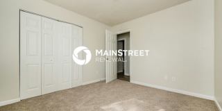 204 Glynn Addy Drive Gallery 13