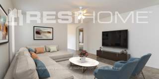 10837 East Carol Avenue Gallery 5