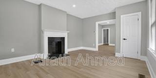 1770 Kent St Gallery 5