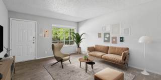 Trails of Elm Creek Gallery 4