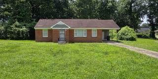 323 Bonita Dr Gallery 1