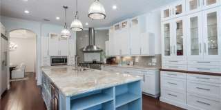 678 11th Ave S Gallery 7