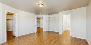 4018 West Irwin Avenue Gallery 15