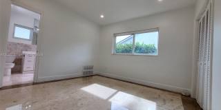 825 Cremona Ave Gallery 35