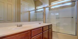 Granville Home for Rent! Gallery 25