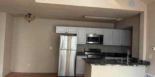 871 S Uravan Ct Gallery 4