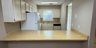 1100 Turkey Foot Road Gallery 8