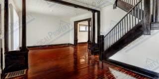 5858 Seneca St Gallery 6