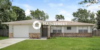 1032 Pinder Street 1032 Pinder Street Gallery 1