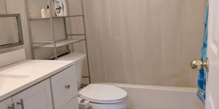 Oakbrook Walk - Shared Housing Gallery 8