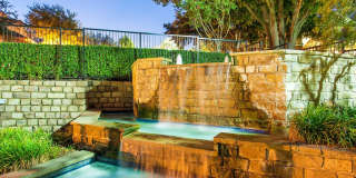 The Gables of McKinney Apartments The Gables of McKinney Apartments Gallery 21