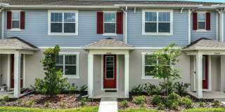 9848 WALKWAY DRIVE Gallery 1