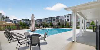 1445 Creekside Circle Gallery 44