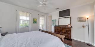 8335 NW 7th Terrace Gallery 20