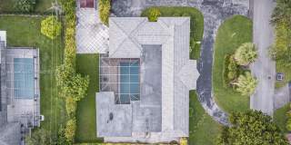 14644 SW 83rd Ct Gallery 19