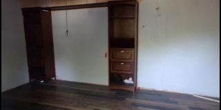 9200 Tedburn Circle Gallery 16