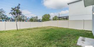 10231 Boggy Moss Dr Gallery 38