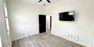 1121 Zeigler Street Gallery 30