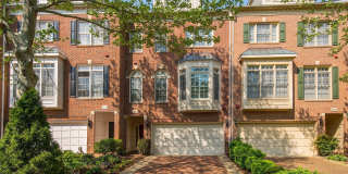 4005 MANSION Drive NW Gallery 1