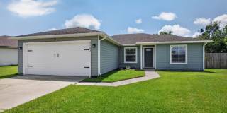 3183 WAVERING Lane Gallery 1