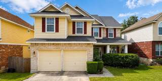 Beautiful 2-story home for lease in a gated community! Beautiful 2-story home for lease in a gated community! Gallery 1