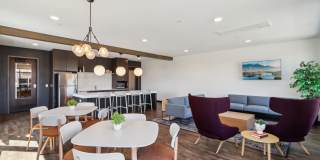 McCord Square Apartments and Retail Gallery 28