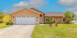 9084 Caloosa Rd Gallery 1