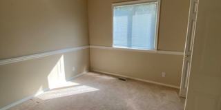 Single Story home in Central Boise available in July 2026! Gallery 17