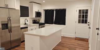 3326 12TH ST SE Gallery 6