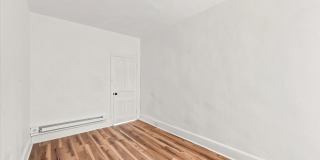 2BR/1BA Home | West Philly Gallery 6