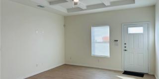 3009 W Driftwood Street unit: 3 Gallery 3