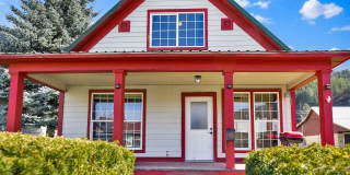 16 West Mullan Avenue Gallery 1