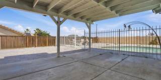 8541 Dove Creek Gallery 32