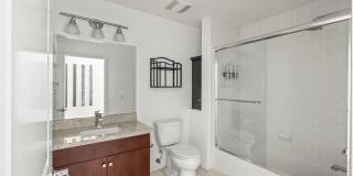 2 Bedroom + 2 Bathroom Condo | Port 121 in Seabridge | Oxnard | Unfurnished Gallery 25