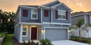 581 BELL PRAIRIE CIRCLE Gallery 1