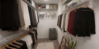 6719 Armonia Drive SW Gallery 15