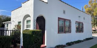 3254 Perlita Avenue Gallery 1