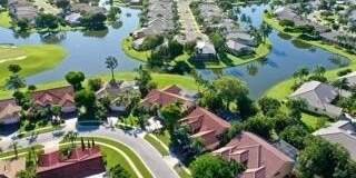 7828 Dorchester Road Gallery 43